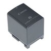 Canon BP-819
