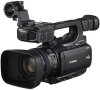Canon XF100 (Professioneller Camcorder)