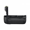 Canon BG-E7 F�r Canon EOS 7D