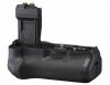 Canon BG-8 f�r Canon EOS 550D/600D
