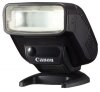 Canon Speedlite 270 EX II