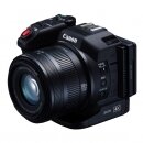 Canon XC10