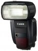 Canon Speedlite 600EX-RT