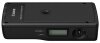 Canon Wireless File Transmitter WFT-E7