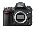 Nikon D610 Gehäuse