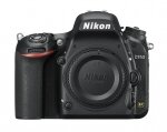 Nikon D750 Gehäuse