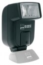 Dörr D 222 C Universal Blitzgerät
