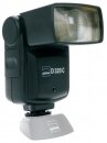 Dörr D 320 C Universal Zoom Blitzgerät