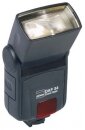 Dörr DAF 34 Digitalkamera Zoom Blitz TTL