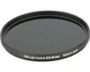 D�rr DHG ND8 Filter
