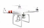 DJI Phantom 1