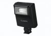 Panasonic DMW-FL220