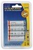 D�rr AA Ni-MH 2350 mAh 1,2 V