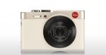 Leica C E light gold
