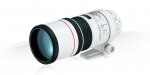 Canon EF 300mm f/4L IS USM