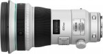 Canon EF 400 f 4,0 DO IS II USM