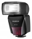 Fujifilm EF-42