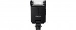 Sony HLV-F20M
