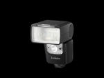 Panasonic DMW-FL580LE