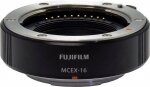 Fujifilm Makro-Zwischenring MCEX-16