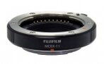 Fujifilm Makro-Zwischenring MCEX-11