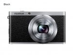 Fujifilm XF-1