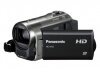 Panasonic HC-V10