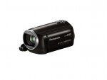 Panasonic HC-V130
