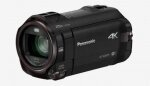 Panasonic HC-WX979