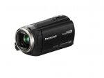 Panasonic HC-V550