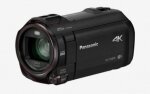 Panasonic HC-VX878