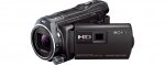 Sony HDR-PJ810E