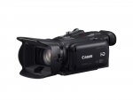 Canon Legria HF G30