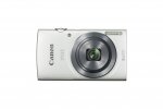 Canon IXUS 160 weiß