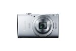 Canon IXUS 170 silber