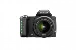 Pentax K-S1 Kit 18-55mm
