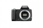 Pentax K-S1 Gehäuse
