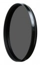 B+W F-Pro HTC Zirkularpolfilter Käsemann MRC