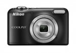 Nikon Coolpix L29