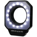 Dörr LED Ringlicht PRO