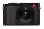 Leica Q (Typ 116)