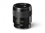 Leica Summicron-S 100mm f1:2.0 ASPH.