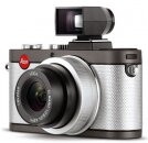 Leica X-E (Typ 102)