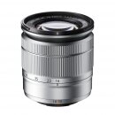 Fujifilm XC 16-50mm/3.5-5.6 OIS