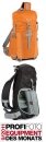 Lowepro Photo Sport Sling 100AW