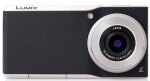 Panasonic Lumix DMC- CM1