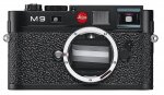 Leica M9 (G&G)