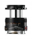 Leica Macro-Elmar-M 90mm f1:4.0