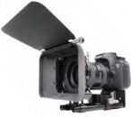 Dörr Matte Box Basic Kit