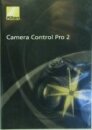 Nikon Camera Control Pro 2